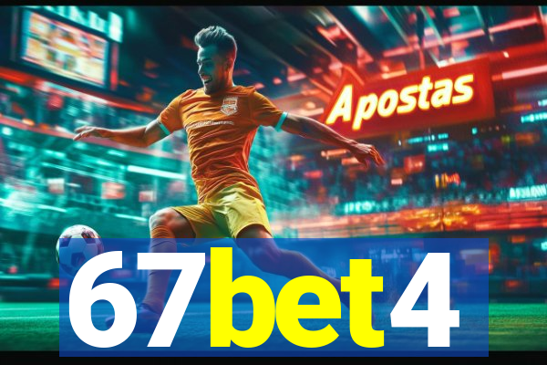 67bet4