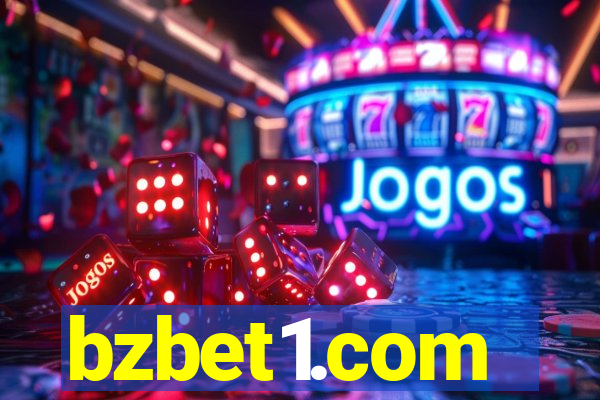 bzbet1.com