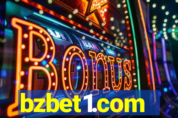 bzbet1.com