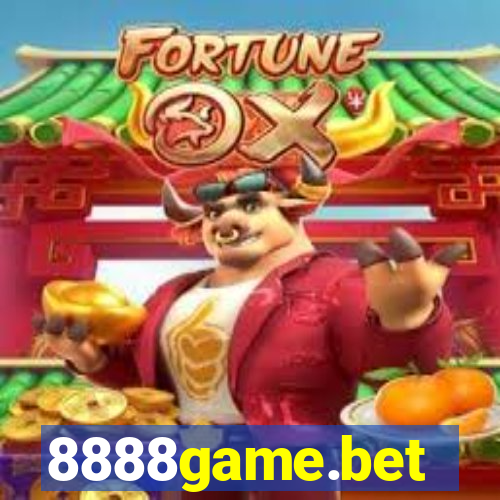 8888game.bet