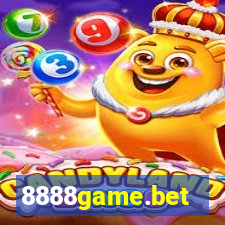 8888game.bet