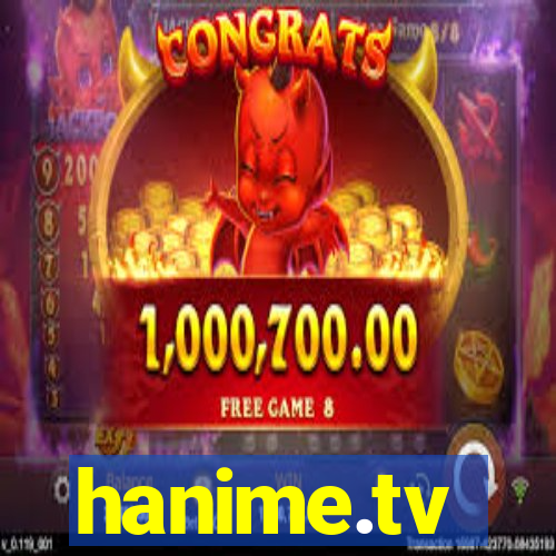 hanime.tv