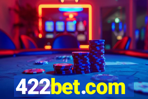 422bet.com