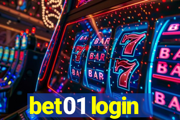 bet01 login