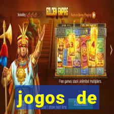 jogos de colheitadeira de milho