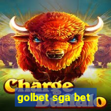 golbet sga bet