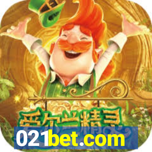 021bet.com