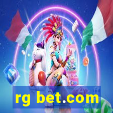 rg bet.com