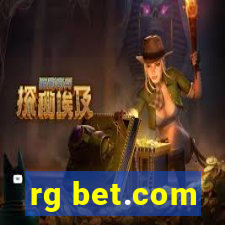 rg bet.com