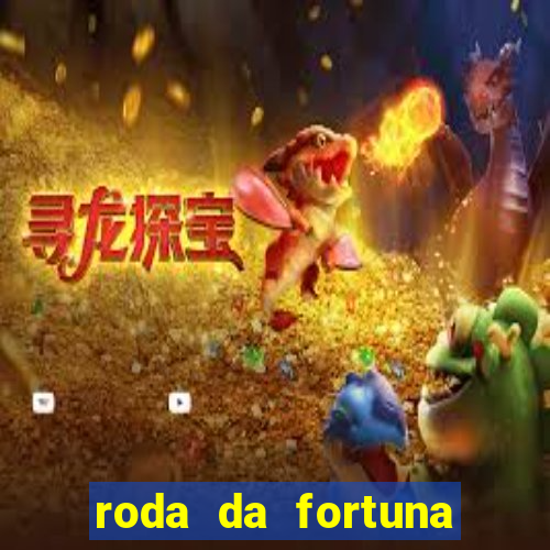 roda da fortuna tarot gravidez