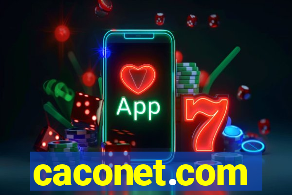 caconet.com