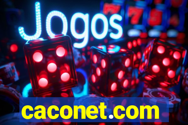 caconet.com