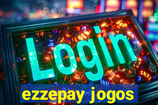 ezzepay jogos