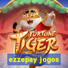 ezzepay jogos