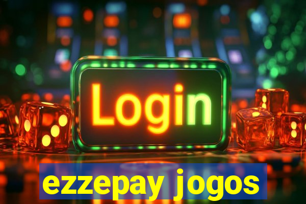 ezzepay jogos