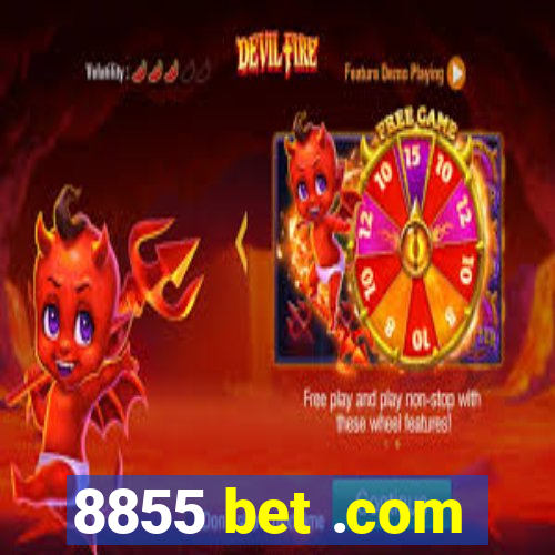 8855 bet .com