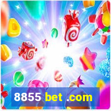 8855 bet .com