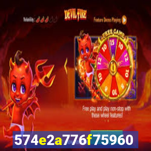 8855bet login