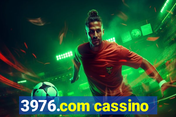 3976.com cassino