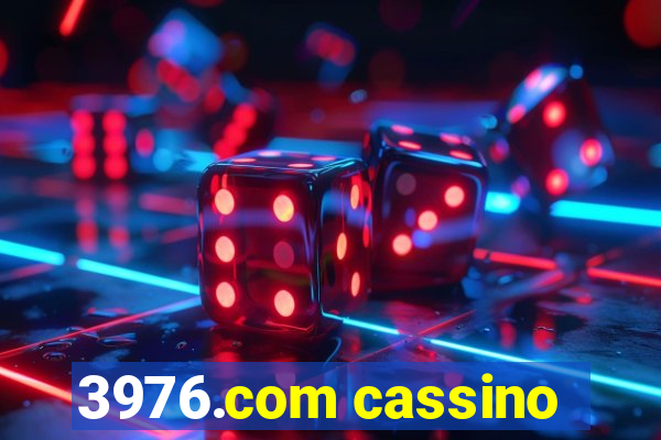 3976.com cassino