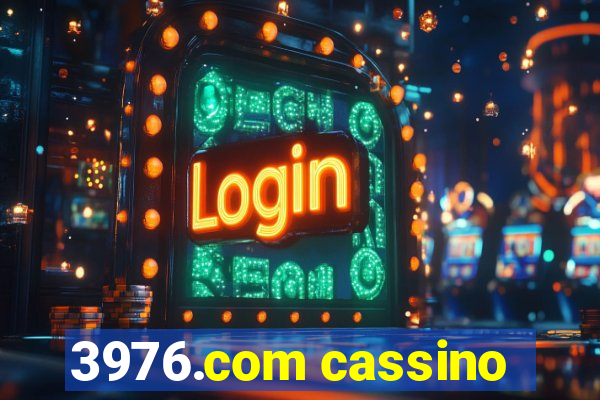 3976.com cassino