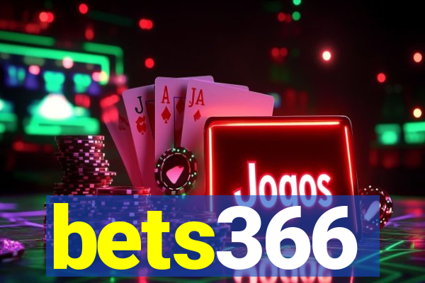 bets366