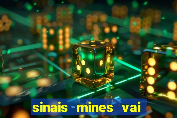 sinais mines vai de bet