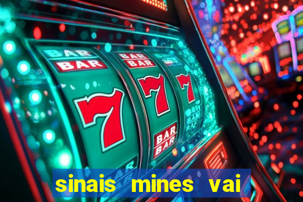 sinais mines vai de bet