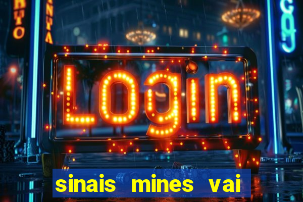 sinais mines vai de bet