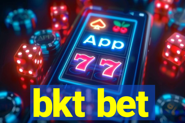 bkt bet