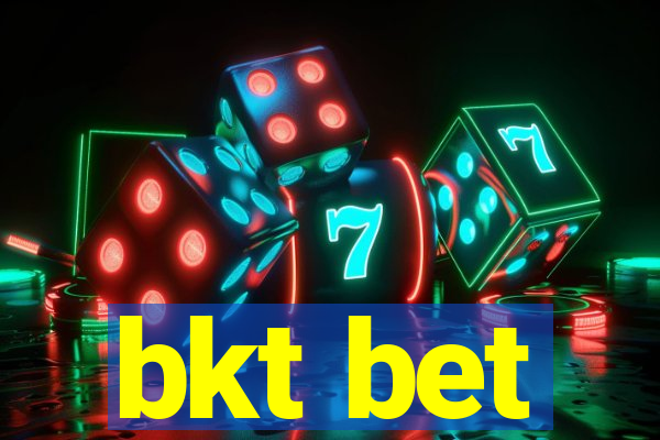 bkt bet