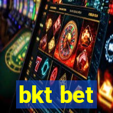 bkt bet