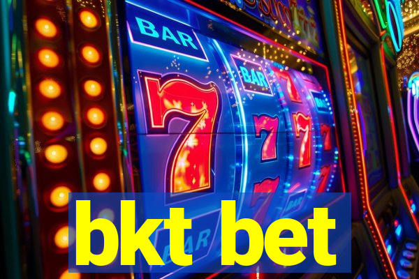 bkt bet