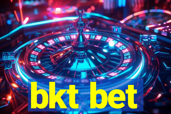 bkt bet