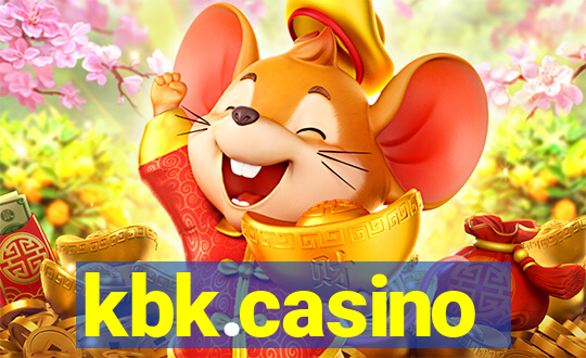 kbk.casino