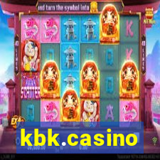 kbk.casino