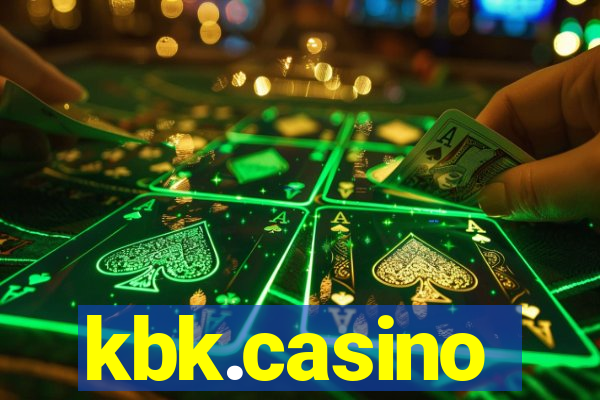 kbk.casino