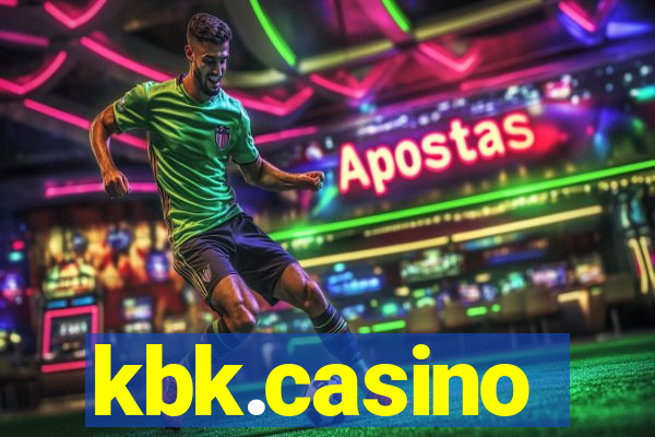 kbk.casino