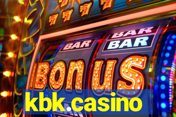 kbk.casino