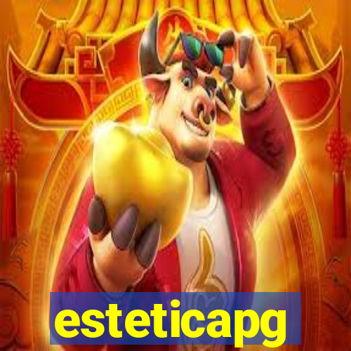 esteticapg