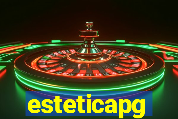 esteticapg