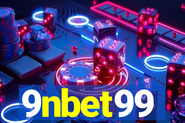 9nbet99