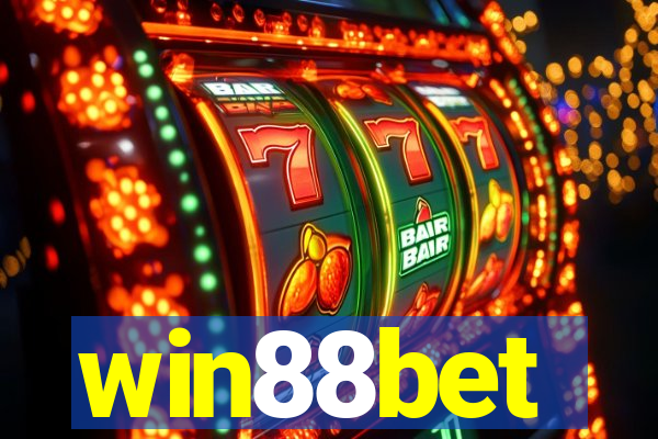 win88bet