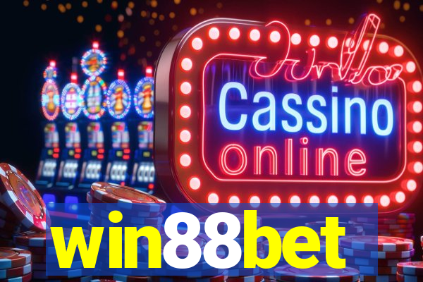 win88bet