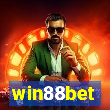 win88bet