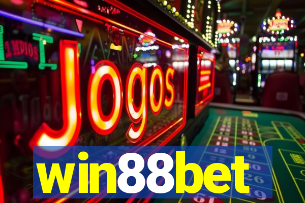 win88bet