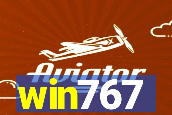 win767