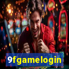 9fgamelogin