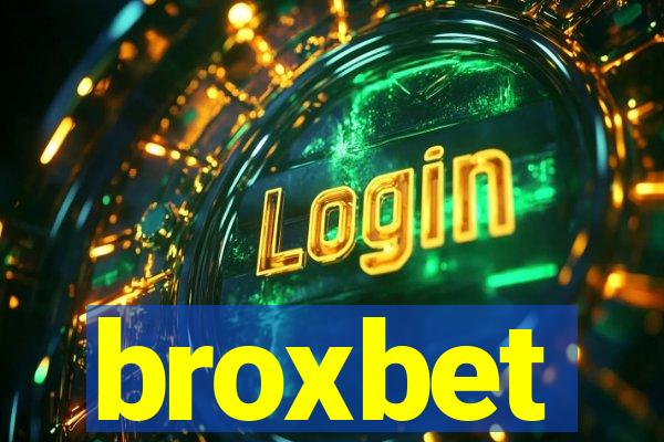 broxbet