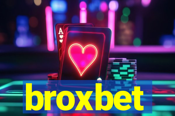 broxbet